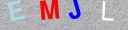 Code_image?r=964462