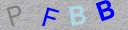 Code_image?r=969496