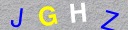 Code_image?r=972530