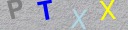 Code_image?r=97285