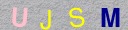 Code_image?r=978062