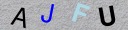 Code_image?r=982346