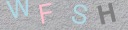 Code_image?r=990267
