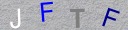 Code_image?r=992824