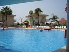 Alanya Utopia l Apartment for Rent