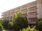 Golden Dreams Apartment Alanya