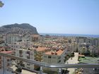 Alanya Top quality Penthouses for Sale
