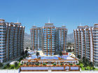 Azura Park Club Mahmutlar Alanya