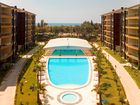 Selcuklu Residence for Sale Alanya Turkey