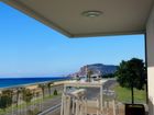 Moda Marine Apartment Kestel Alanya