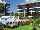 BestHome 16 VIP, Alanya/Oba