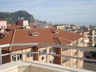 3+1 Alanya Centre Apartment For Sale