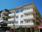 Alanya Centre Apartment for Rent