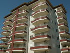 Cleopatra Apartment For Rent Alanya