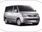 Alanya Antalya Airport Transfer 