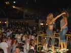 Alanya Night Life