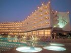 Alanya Hotels