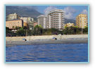 Sunlife_1578