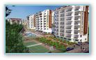 Sunlife_2965