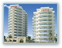 Sunlife_3017