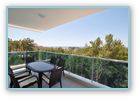 Sunlife_3624