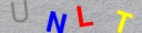Code_image?r=103266