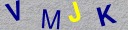 Code_image?r=10946
