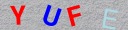 Code_image?r=116160