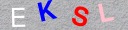 Code_image?r=127745
