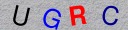 Code_image?r=128032
