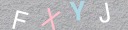 Code_image?r=1323