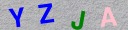 Code_image?r=150424
