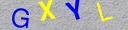 Code_image?r=157247