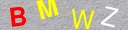 Code_image?r=164411