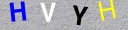 Code_image?r=166202