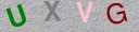 Code_image?r=169328