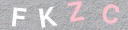 Code_image?r=175262