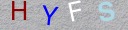 Code_image?r=179267