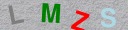 Code_image?r=180152