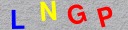 Code_image?r=185530