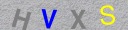 Code_image?r=189534