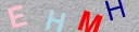 Code_image?r=191098