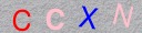 Code_image?r=19230