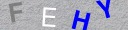 Code_image?r=205081