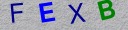 Code_image?r=217631