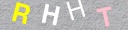 Code_image?r=227044