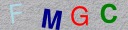 Code_image?r=244065
