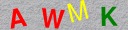 Code_image?r=244330