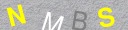 Code_image?r=261032