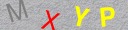 Code_image?r=266417